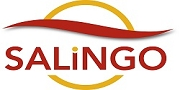 SALINGO Tiernahrung