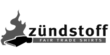 zündstoff