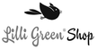 Lilli Green Shop