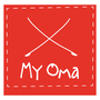 MyOma