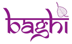 BAGHI