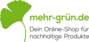 mehr-grün