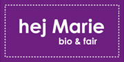 hej Marie