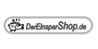DerEinsparShop.de