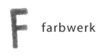 Farbwerk Darmstadt