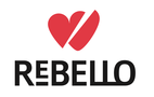 Rebello Germany