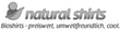 naturalshirts
