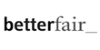 betterfair_