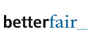 betterfair_