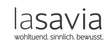 Lasavia Naturkosmetik