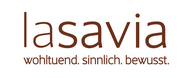 Lasavia Naturkosmetik