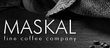 Maskal Fine Coffee Company