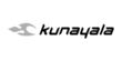 kunayala
