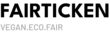Fairticken