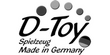 D-Toy Spielzeug Made in Germany
