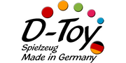 D-Toy Spielzeug Made in Germany