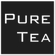 Pure Tea