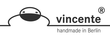 vincente ®