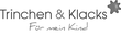 Trinchen & Klacks