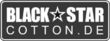 Black Star