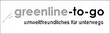 greenline-to-go