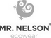 MR. NELSON ecowear