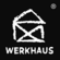 Werkhaus GmbH