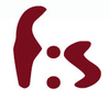 filz:stueck