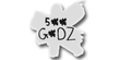 500GODZ