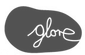 glore