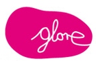 glore
