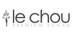 le chou Premium Sugar
