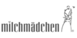 milchmädchen.design