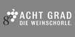 ACHT GRAD