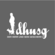 dhusg - Der Herr und sein Gescherr