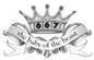 667 the baby of the beast
