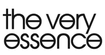 The Very Essence