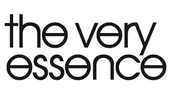 The Very Essence