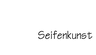 Seifenkunst Söhnge