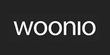 WOONIO