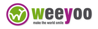 WeeYoo - eco fashion and lifestyle
