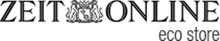 ZEIT ONLINE - eco fashion and lifestyle