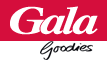 Gala - eco fashion and lifestyle