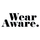 Wear Aware