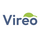 vireo