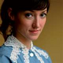 Charlotte Roche
