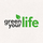 greenyourlife