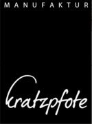 Manufaktur Kratzpfote