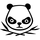 kenpanda