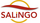 SALINGO2011